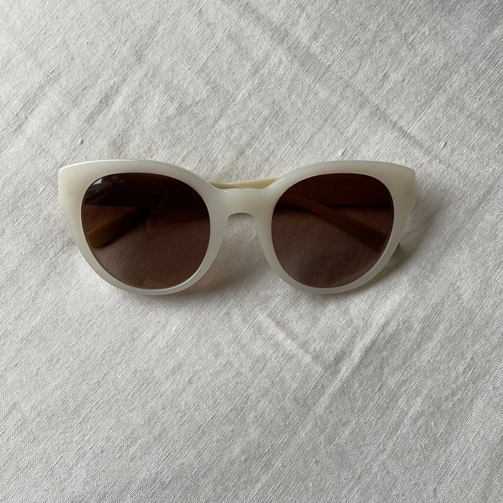 Tory Burch Sunglasses